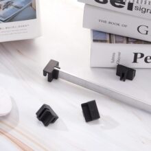 �羳������춑Ғ��ļ��A�ļ��惦�ļ�܉�A�ļ��ָ�܉�A