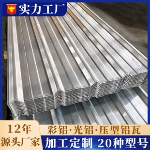 �X䓰����߶��ƽ��B�S��䓽Y����������X�Ͻ�������XƤ�����