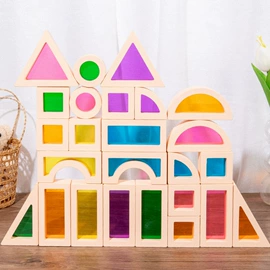 积木类;其他益智玩具;拼图、拼板