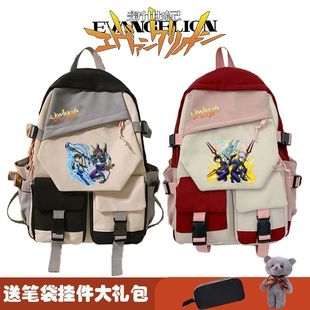 �¿����o������ʿ���������̖�CEVA�CС�W���������p�米��