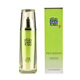 Оптовая базовая антилопа вода энергия Гвангия молоко 90 мл Увлажняющее и увлажняющее официальное флагманское магазин