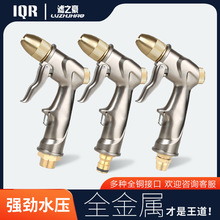 �¿�ȫ�~ϴ܇ˮ��ȫ���ٻ������^��܇ˢ܇�_܇���ö๦�ܸ߉����^