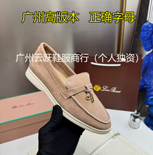 lpСƤЬ�����ٴ���Ůͬ����ٿ����K����Ьܛ��һ�_��СƤЬŮ