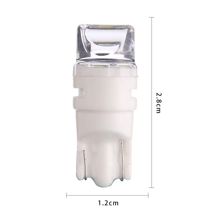 Factory directly operates new T10 ceramic high -temperature high…