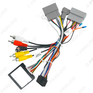 �m��2022����W��ِ����/2017+ CRV���������׿�����Դ���f�h��