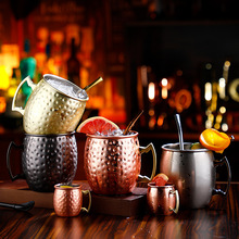 Nc~ Ī˹ӱPuβƽپƱưɱmoscow mule