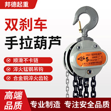HSZ�������J5���������J1t2t3t5t10����朵����J����քӺ��J�S��