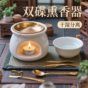 �p����޹�t�ɸɟ�����Ѭ��t̴����㿧�����о�����u�ӟ�t