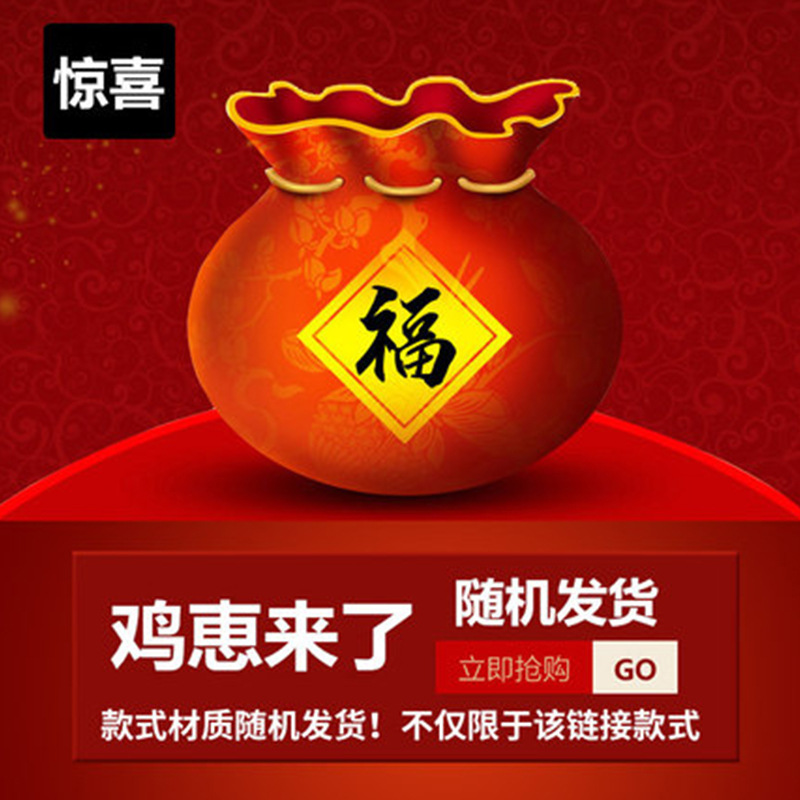 Zapatillas damas verano hospitalidad interior masaje fondo suave hogar antideslizante dormitorio baño pareja sandalias y zapatillas transpirables