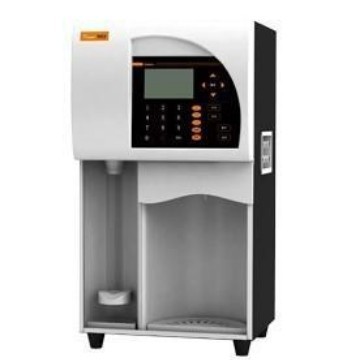 全自动 微量改进型 蒸馏消解器 氮氧化物 凯式定氮仪