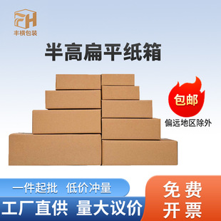 �]����������������f���b���弈���L�����w�C�аl؛�����㼈��