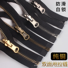 ���~�p����5̖�_�ڽ�������_�����D�^��܉�^��q���޷�������l