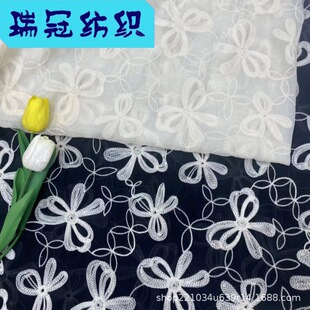ë�������޲��̽�΢�������Y�P���OӋ���� ͯ�b�鼆�Y��������
