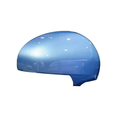 IQ rearview mirror shell: Other Automotive Exterior Supplies - blue-right