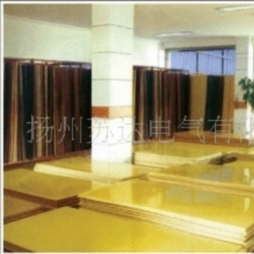 批发供应优质3240机制绝缘板 绝缘棒 绝缘垫片 环氧板