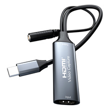 ��Ʒ �ɼ��������Α�ֱ��type-c�DHDMI ҕ�l��Ǝ�ԒͲmic����4K