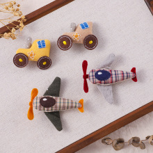 ��ͨ��܇�w�C��ˇ�����Ʒ����ֹ�DIY��ᘰ�������Ʒ����