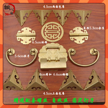 ��ľ���~��������~������������Ʒ¹��~�׼����ľ�����i��