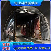 䓲��y�ܴ�ڏ���\�A�������ٲ��y���ܹ�·��������ͨ��