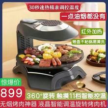 �G��nʽ늟����t���P�t�⾀�o�͟�늿��t�¿��nʽ��ճ��������D