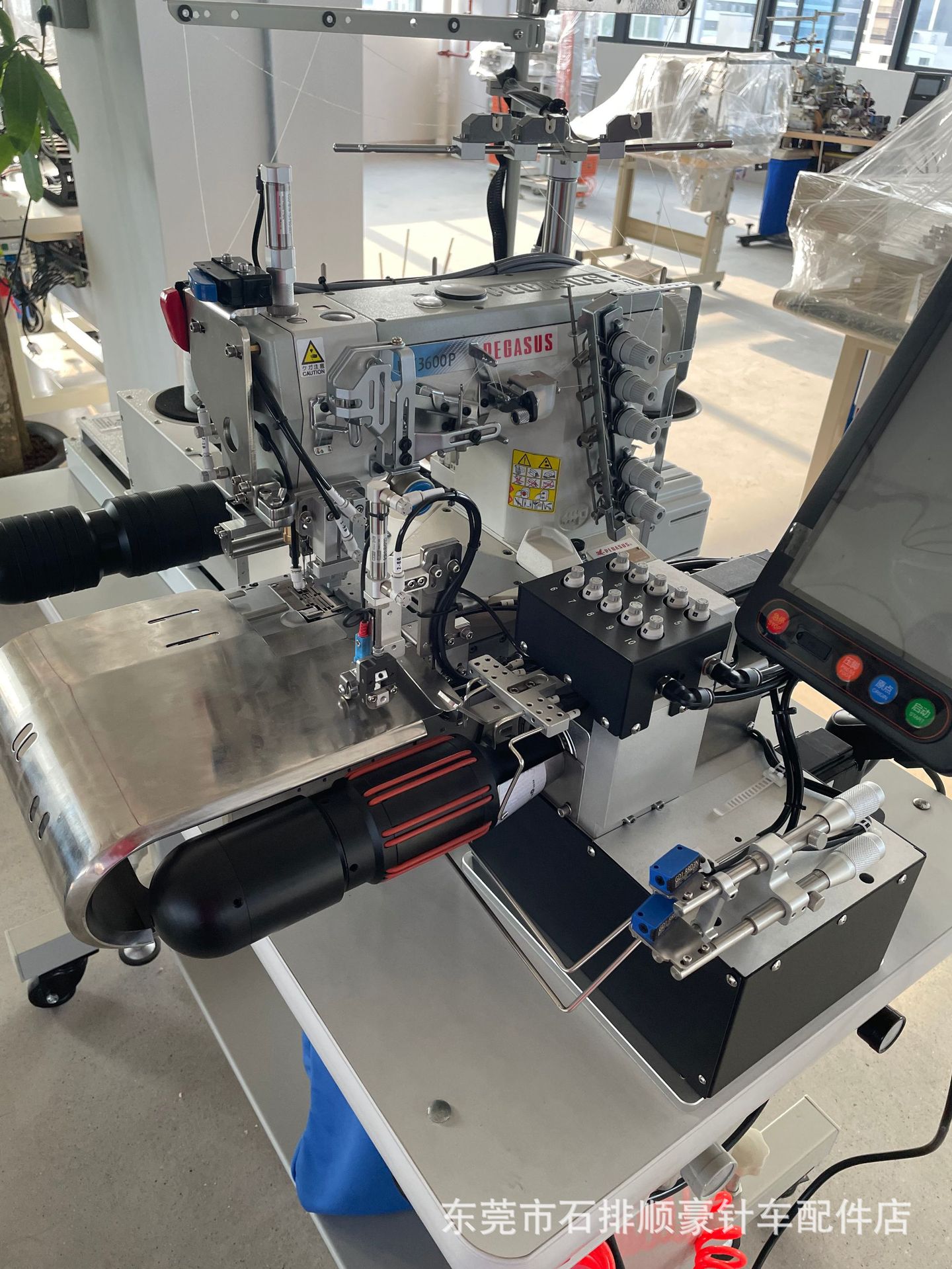 微信图片_20250223111623