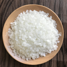 �w���K��΢��Ϟ ��ɫ΢�Sɫ70̖80̖85̖�����c��Ϟ΢��Ϟ