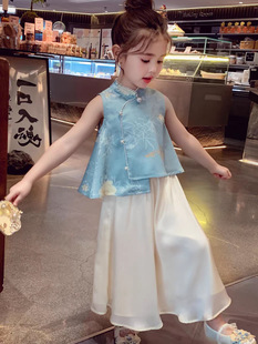 Ůͯ����ʽ���L���b���b2026�¿�СŮ�������Ứ�������ѝ�ɼ���