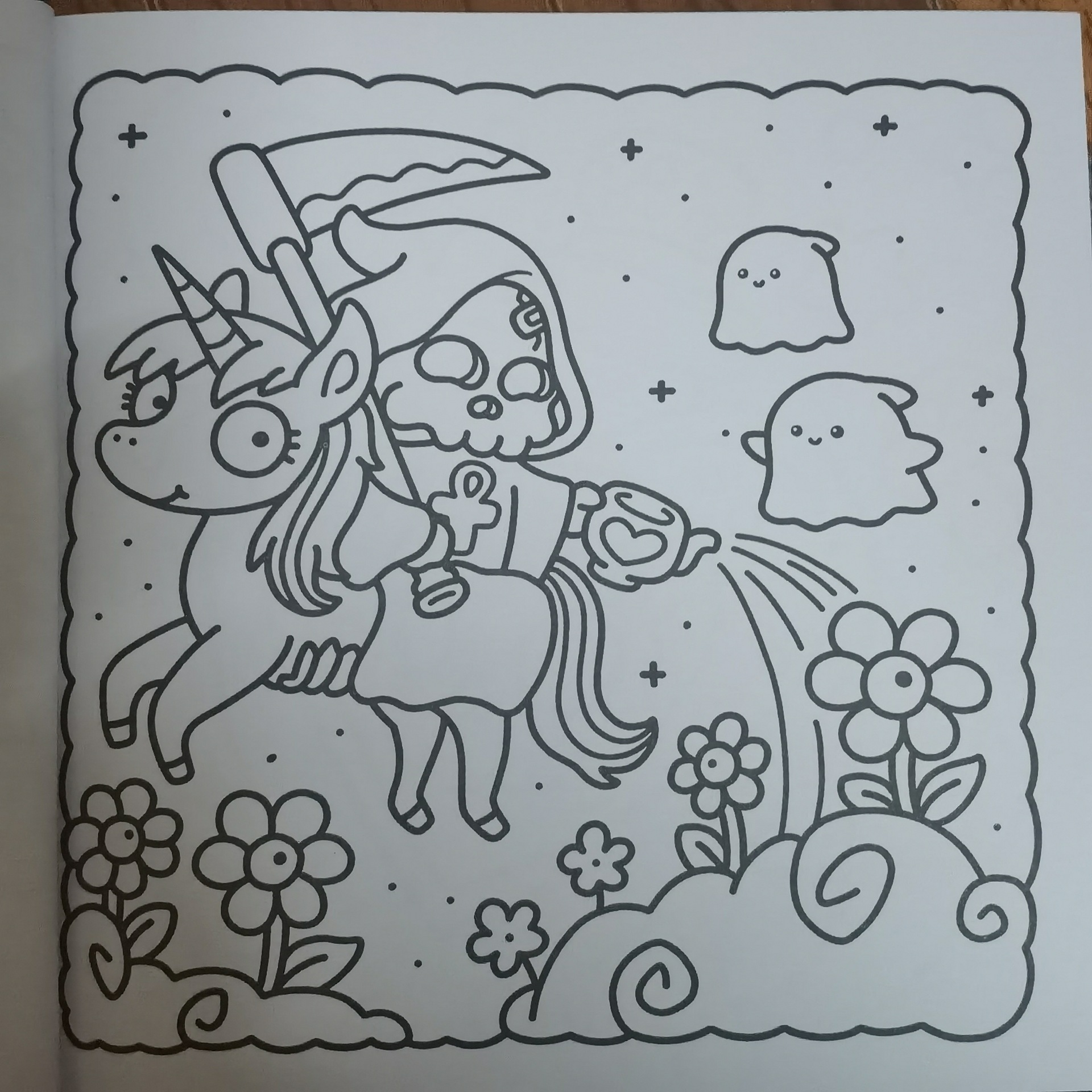 微信图片_202408162223141