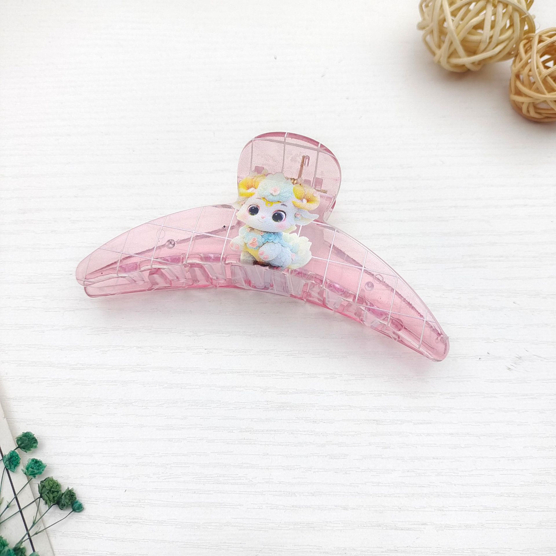 3752bc12be3900e6297ef6730ce341