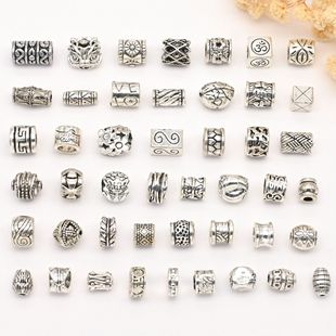 ���y�͹Ÿ��鴮�����diyˮ�����̩�y���K�����Ʒ��Ƭͨ��Ͱ��