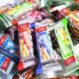 ���D������������С���b����ζ�ɿ���ζ���e��ʳ�A������l