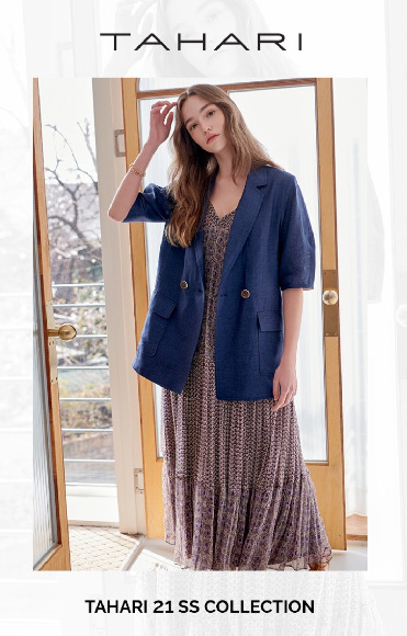 亚麻小西装外套女七分袖2023春夏新款韩版气质修身显瘦西服女上衣