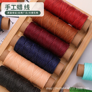 30m�AϞ��1200D�ֿpƤ���D���ֹ�DIY�p������Ʒ�|Ϟ�����l