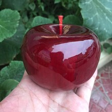 ľ�|��ľ�O���[���tľ����ƽ��ҹ�ֹ��}�Q���bYƷ�Ʒľ�����l