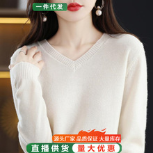 2024�ﶬ�¿��ë��ŮʽV�Iᘿ�ë�r�Ѓȴ����^�ٴ�����