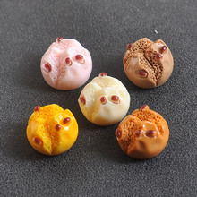 ��Ʒ��֬���diy�����z��ͨ�l�A����Ь���Ʒ�������ʳ��С�[��