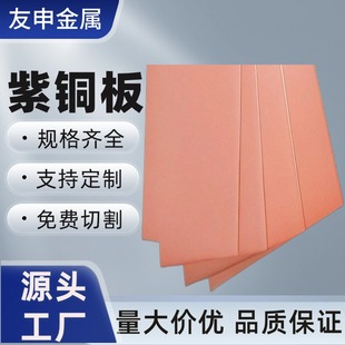 T2���~��t�~�弤���и�C1100�~���~���~���ߌ��ɢ���~Ƭ�S��