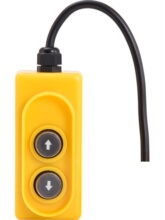 ΢��늄Ӻ��J�_�P�����CС���C�_�P220V�������°��o�_�P�b����
