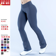 DFYN�羳Ůʽ�o�p�٤�Lѝ���� V ���_�y�����[���ް���������ѝ