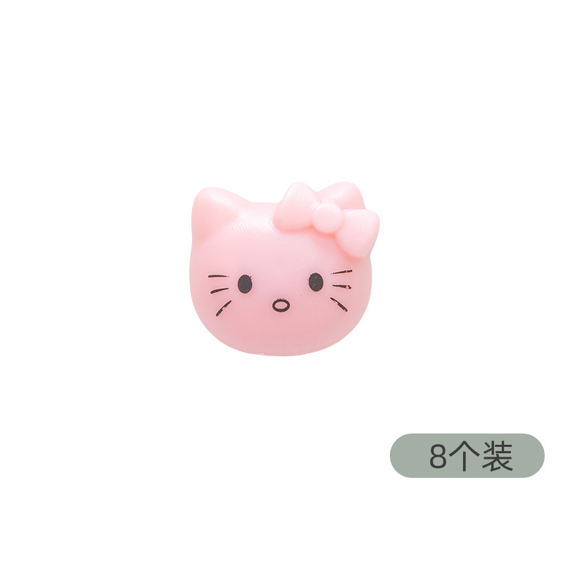 新型布団固定器家庭用布団シーツ綿無傷安全無針防走布団カバー隠れ神器|undefined