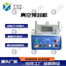 ����A��C�늳��X���⚤��՟���b����O��ܛ��늳ط�ڙC