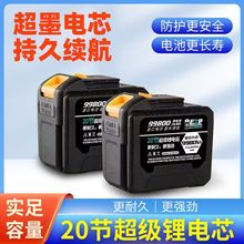 ��20������һˇͨ�ÿ��늳�88F 168Fͨ�ÿ�늰����������