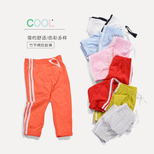 ��Ů���\ѝ�Lѝ�ӷ���ѝ���¿ͯ�����\�����ތ���