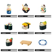 ��ʽ؈���˾�͏dDIYʳ��΢�����b�֬��ˇƷС�[�����l