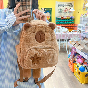 �羳��Ƥ����ë�q�p�����ͨ��żС�����ɐ۳��ȹ���ˮ���������