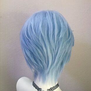 ����׌���� ����cos�ٰl �^Ƥ�픳��S���ĺ�����Ů�� �Rβ�ɲ�ж