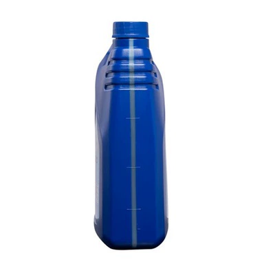 4L Sj Grade 15W-40 – Gasoline Engine Oil