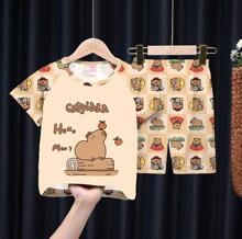��ͯ˯�¶����Ŀ�Ůͯ�����ɐ۱����ļ���ͨ���b��С��ͯ�Ҿӷ���