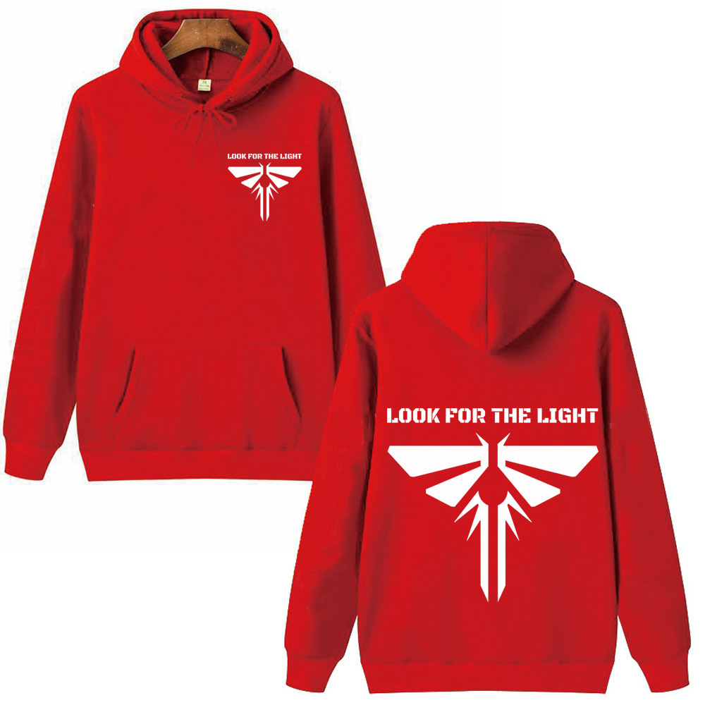 red1