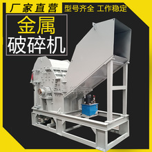 �๦�ܽ��ٲ�����Nʽ����C��܇���U�F�F��C�tţ���FƤ������C